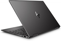 Ноутбук HP ENVY x360 Convertible 13-ay0xxx 2020 + зарядка
