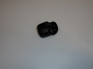 JBL Tune 220 TWS (3 foto / 5)