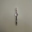 Женские часы Pierre Cardin PC 40 842 + коробка (фото #5)