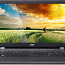 Sülearvuti Acer Aspire ES1-572 + laadija + karp (foto #1)