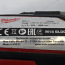 Akutrell Milwaukee M18 BLDD + 5.0Ah 18 V (ilma laadijata) (foto #4)