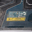Лазер Bosch GLL 3-80 + Сумка (фото #5)