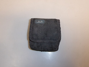 Ristlaser Limit 1001 HV-G + kott (2 foto / 5)