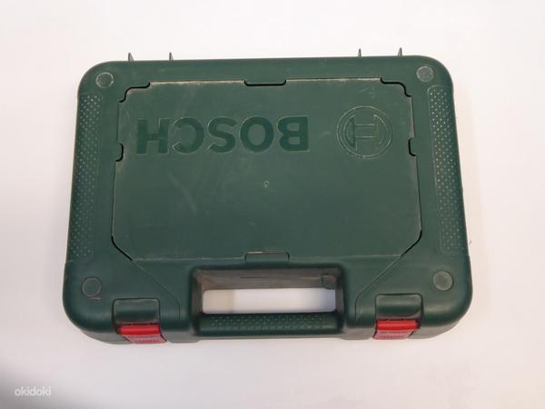 Universaalne tööriist Bosch PMF 190 E (foto #2)