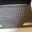 Ноутбук Lenovo Ideapad 320-15IKB (80XL) + зарядка (фото #4)