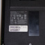Sülearvuti eMachines E725 + laadija (foto #4)
