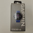 Смарт-часы Garmin Forerunner® 45S (39mm) Полный Комплект (фото #2)