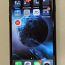 Мобильный телефон Apple Iphone SE 128Gb + чехол (фото #4)