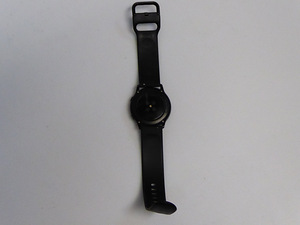 NUtikell Samsung Galaxy Watch Active (4 foto / 5)