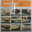 Pannkoogiküpsetaja Delimano Joy XXL (komplekt) + karp (foto #2)