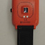 Умные часы Smart watch Amazfit Bip A1608 + зарядка (фото #4)