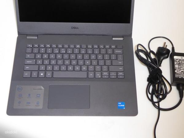 Ноутбук Dell Vostro 14 3000 + зарядка + Сумка (фото #4)