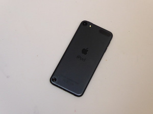 Apple iPod Touch 5 32GB (4 foto / 6)