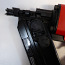 Гвоздевой пистолет аккумуляторный Senco FramePro 601 ST (фото #4)