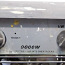 Soojapuhur Industrial Pan Heater E176023 9000watt (foto #2)