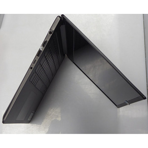 Sülearvuti Lenovo IdeaPad 530S-14 + Laadija (6 foto / 6)