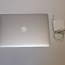 Sulearvuti Apple MacBook Air A1465 + laadija (foto #3)