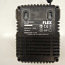 Зарядное устройство Flex CA18,0-LD (фото #2)