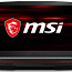 Ноутбук MSI GF63 THIN 10SCXR + Зарядка + Коробка (фото #1)
