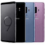 Мобильный телефон Samsung Galaxy S9+ Копия + Коробка + Чехол (фото #1)