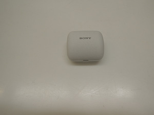 Kõrvaklappid Sony LinkBuds WF-L900 ( uus ) (4 foto / 10)