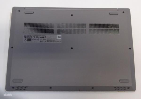 Sülearvuti Lenovo IdeaPad 3 15ADA05 + Laadija (foto #3)