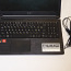 Ноутбук Acer Aspire A315-41 + зарядка (фото #4)