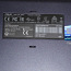 Sülearvuti Asus Vivobook X507U + laadija (foto #4)