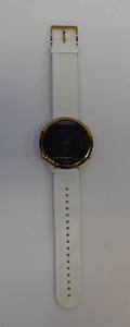 Spordikell Suunto Fitness 3 + Laadija (2 foto / 6)
