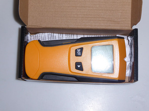 Mag-Pro Tool детектор (3 фото из 4)