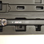 Ключ 1/2'' 80-400NM 2-WAY V SONIC + чемодан (фото #4)