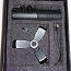 Микрофон Trust GXT 258 Fyru USB + Коробка (фото #3)