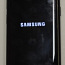Mobiiltelefon Samsung Galaxy S9 (64Gb) (foto #4)