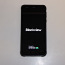 Mobiiltelefon Blackview BV6300 (foto #2)
