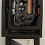 Smallrig Accessory Kit for 6kPro3299 + коробка (фото #3)