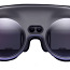 Virtuaalsed prillid Magic Leap One + kott (foto #1)