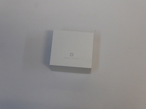 Nutikell Amazfit Bip (2 foto / 5)