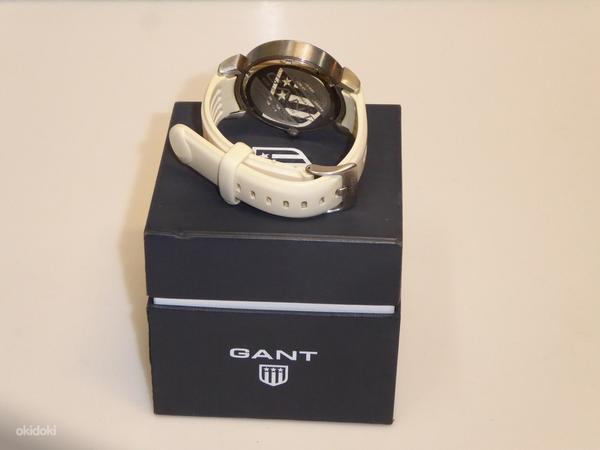 Часы Gant 7035 (фото #4)