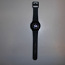 Смарт часы Samsung Galaxy Watch4 44mm + Зарядка (фото #3)