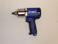 PROF 1/2 AIr Impact Wrench wfi-350