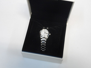 Naiste Kaekellad Seiko 4207-01w0 + Karp (3 foto / 5)