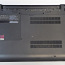 Sülearvuti Lenovo Ideapad S510P ilma aku + Laadija (foto #3)