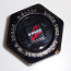 Часы G-Shock GBA-800DG-9AER G-SQUAD + Коробка (фото #2)