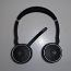 Juhtmevaba kõrvaklapid Jabra Evolve 75 UC Stereo + Karp (foto #3)