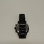 Мужские часы Calvin Klein Gauge CK 22.1.34.0083 (фото #3)