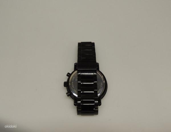 Мужские часы Calvin Klein Gauge CK 22.1.34.0083 (фото #3)