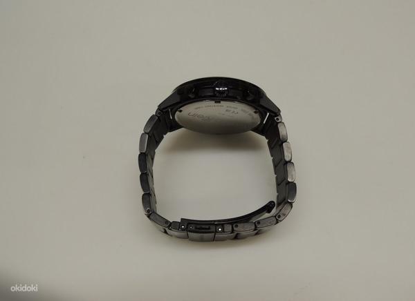 Мужские часы Calvin Klein Gauge CK 22.1.34.0083 (фото #4)