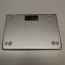 Ноутбук Asus Chromebook C423N + зарядка (фото #4)