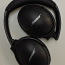 Bluetooth kõrvaklapid Bose QuietComfort QC45 + kohver (foto #5)