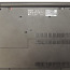 Sülearvuti Lenovo B50-30/80ES + laadija (foto #5)